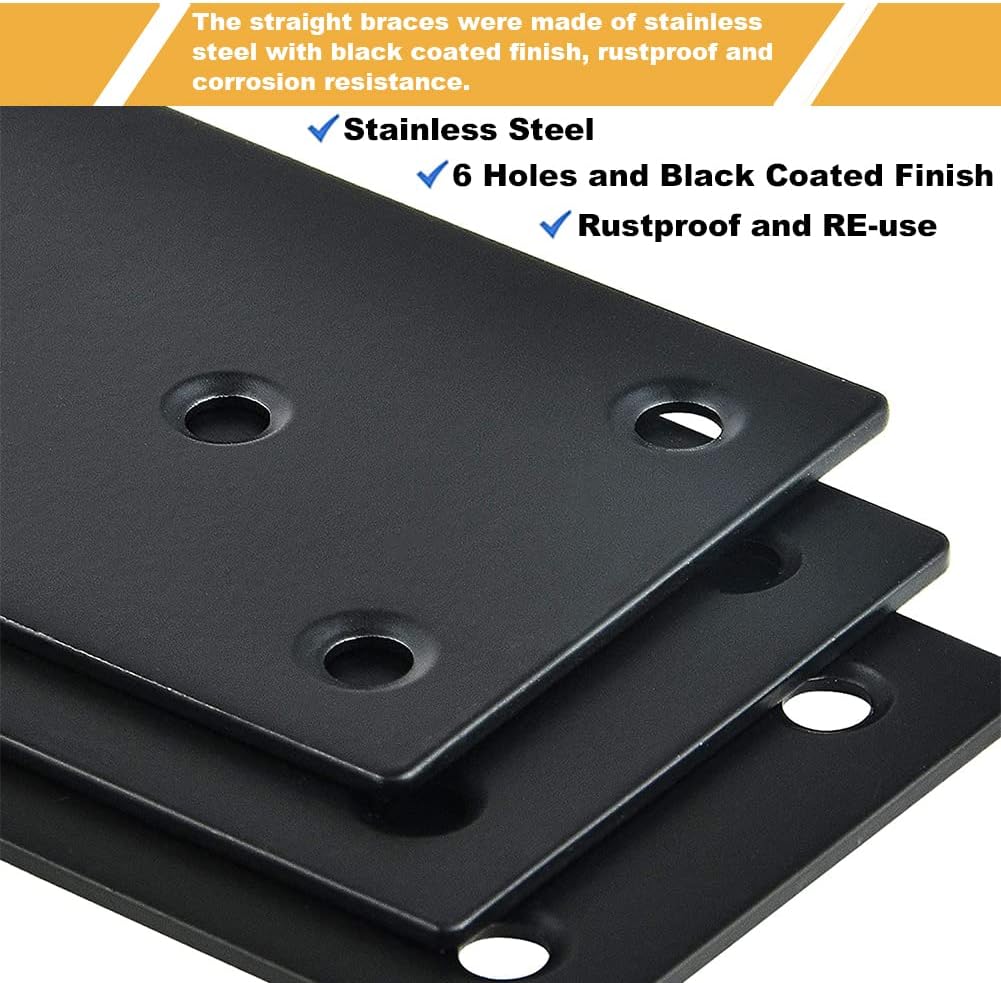 20pack-4x2-inch-black-flat-mending-plate-5.jpg