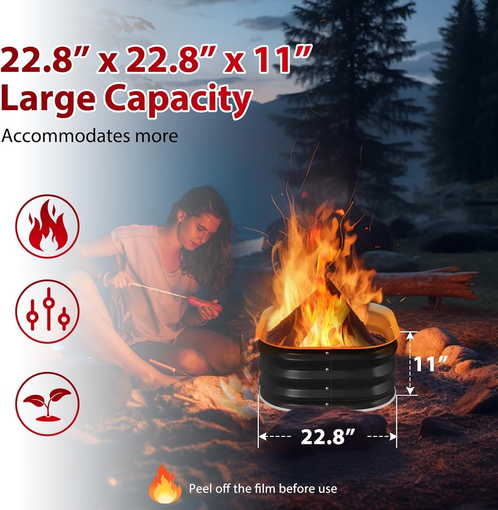 fire-pit-24-inch-height-115-inch-square--2.jpg