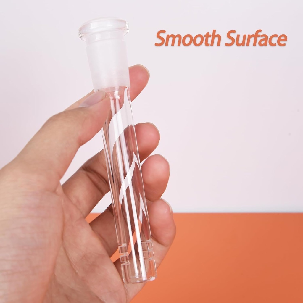 glass-storage-containers-for-pantry-12cm-2.jpg