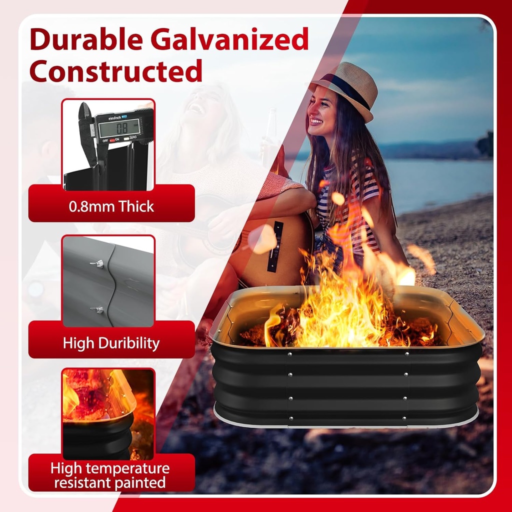 fire-pit-24-inch-height-115-inch-square--3.jpg