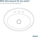 moen-64920-two-handle-bathroom-faucet-ch-2.jpg