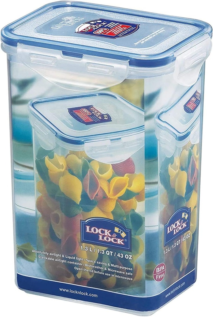 locknlock-easy-essentials-pantry-rectang-6.jpg
