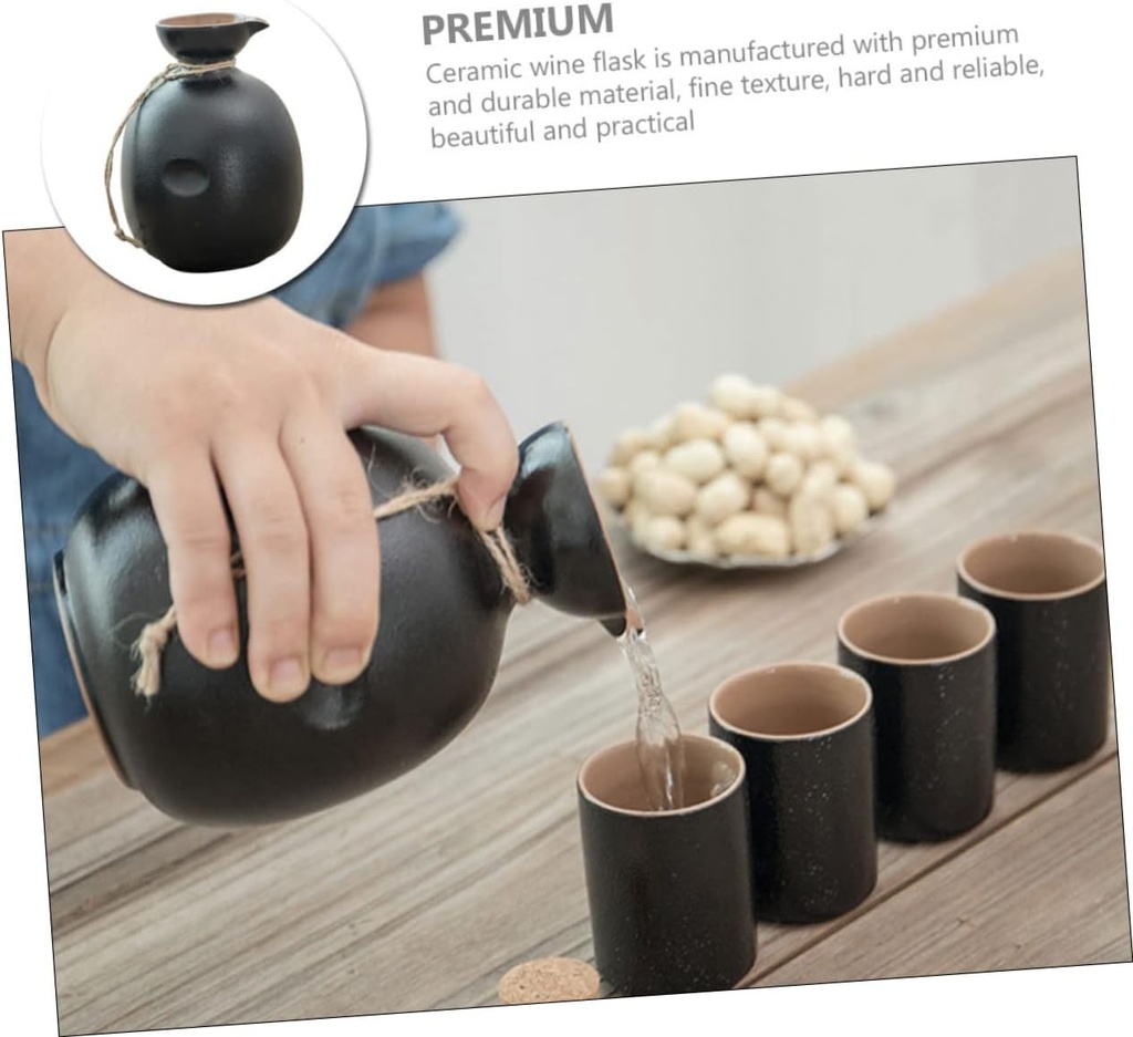 ceramic-sake-kettle-japanese-wine-jug-mi-5.jpg