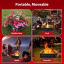 fire-pit-24-inch-height-115-inch-square--5.jpg