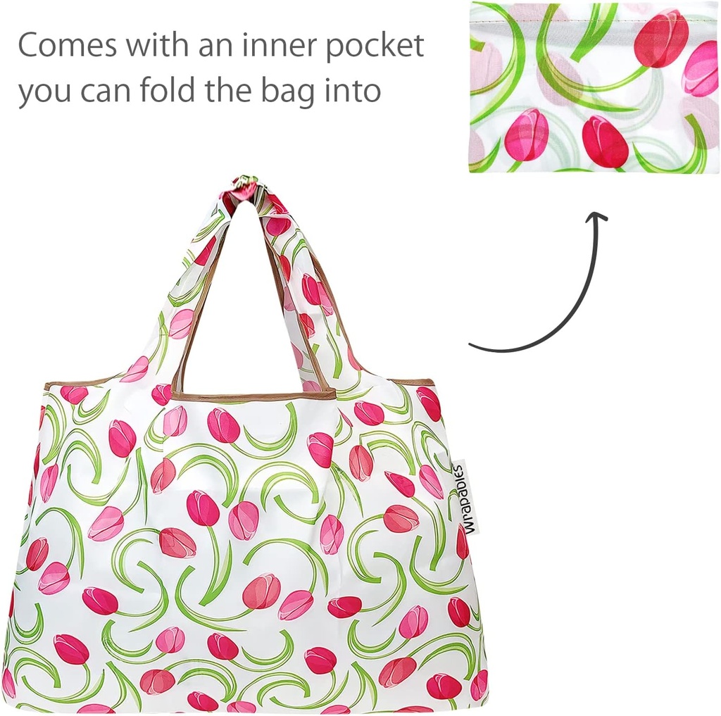allydrew-large-foldable-tote-nylon-5.jpg
