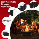 fire-pit-24-inch-height-115-inch-square--6.jpg