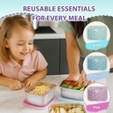 3-pack-stainless-steel-snack-containers--2.jpg