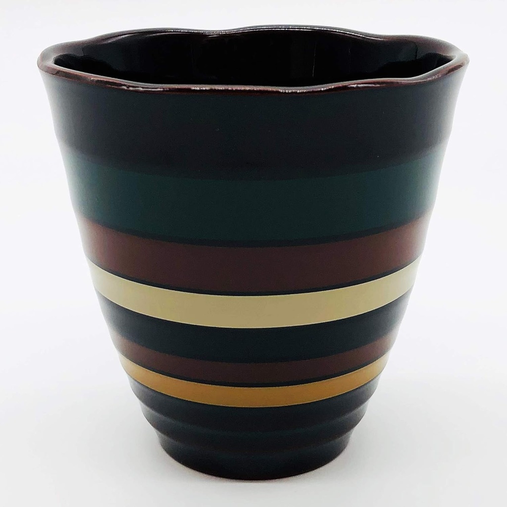 miyakushi-lacquer-cup-pair-koma-belt-6k--6.jpg