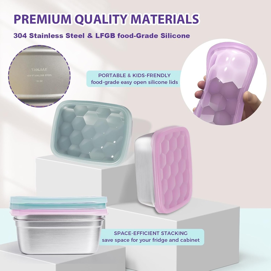 3-pack-stainless-steel-snack-containers--3.jpg