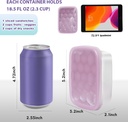 3-pack-stainless-steel-snack-containers--4.jpg