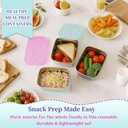 3-pack-stainless-steel-snack-containers--5.jpg