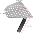 2pcs-fries-scoops304-stainless-steel-pop-6.jpg