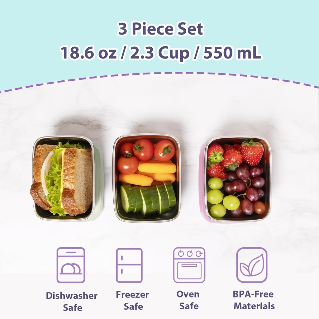 3-pack-stainless-steel-snack-containers--6.jpg