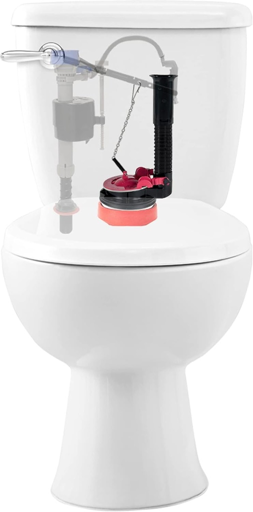 fluidmaster-k-540a-015-universal-3-inch--3.jpg