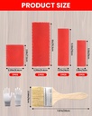8-pcs-wood-grain-toolfaux-wood-graining--2.jpg