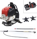 3-in-1-43cc-2-stroke-backpack-gas-garden-5.jpg
