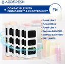 refrigerator-air-filter-replacement-comp-2.jpg