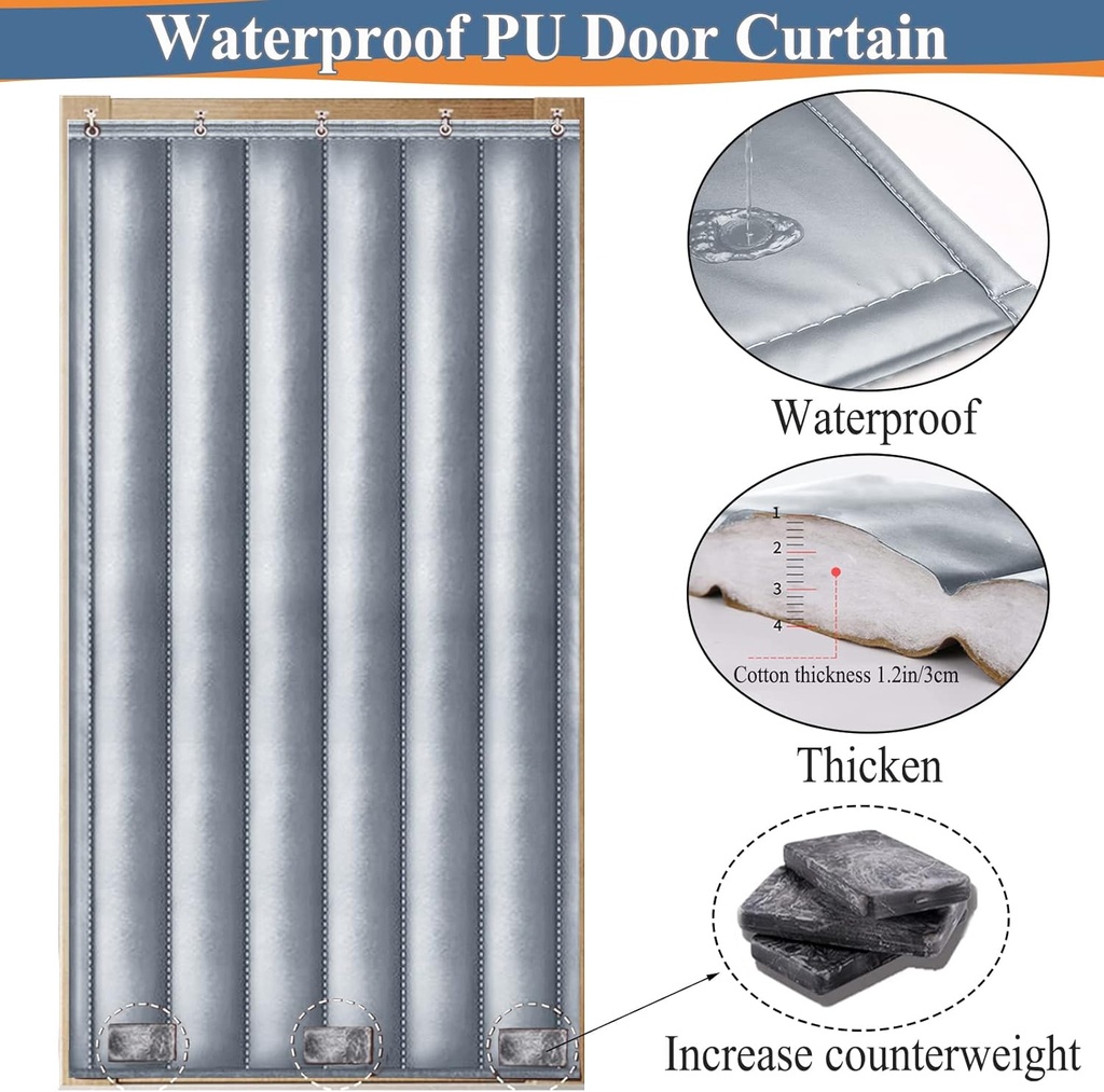 soundproof-blanket-for-doorway-thick-the-3.jpg
