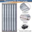 soundproof-blanket-for-doorway-thick-the-3.jpg