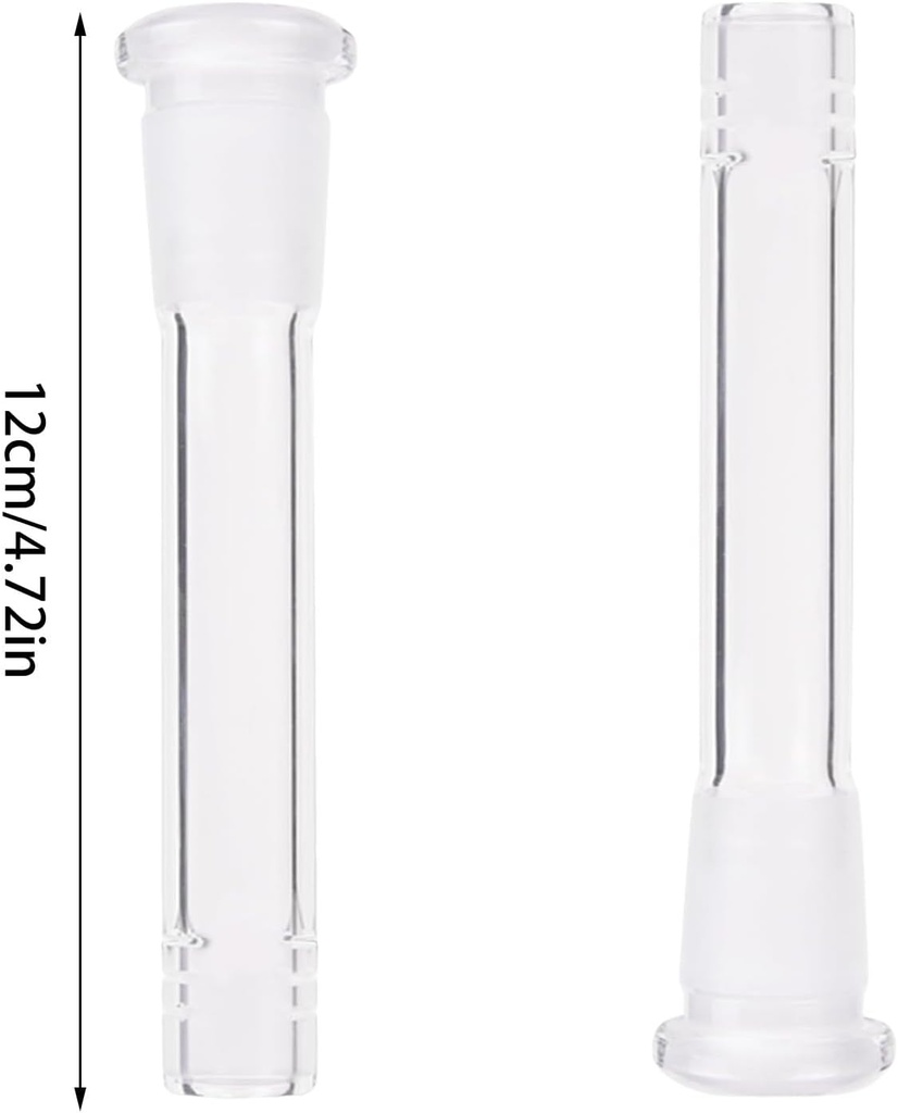 glass-storage-containers-for-pantry-12cm-6.jpg
