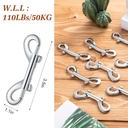 hotop-30-pcs-35-inch-double-ended-bolt-s-3.jpg