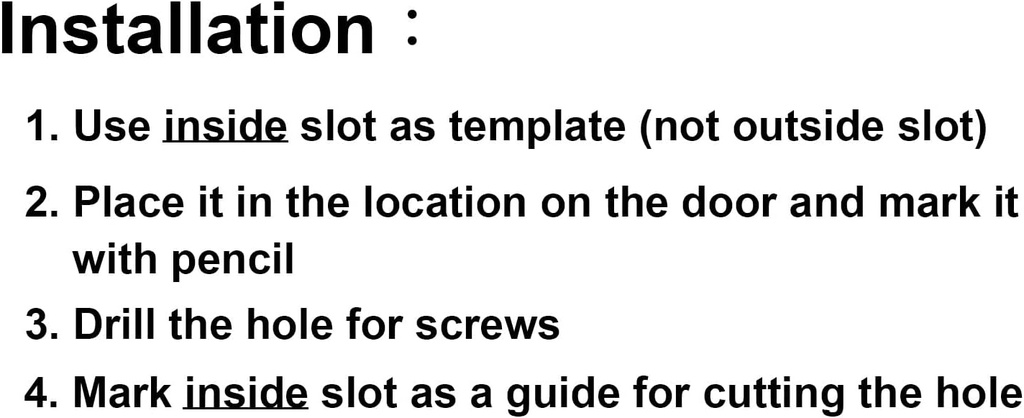 qcaa-solid-brass-mail-slot-with-solid-br-3.jpg