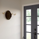 franklin-brass-geometric-post-5-pack-sin-3.jpg