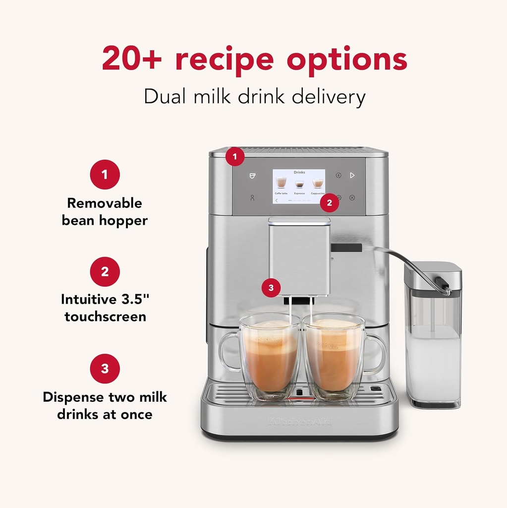 kitchenaid-fully-automatic-espresso-mach-3.jpg