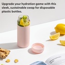 wp-porter-glass-wide-mouth-bottle-w-prot-2.jpg