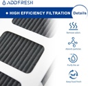 refrigerator-air-filter-replacement-comp-4.jpg