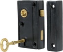 a29-hardware-1-38-inch-backset-narrow-sc-5.jpg
