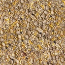 kaytee-seed-suet-no-mess-peanut-10-pound-4.jpg