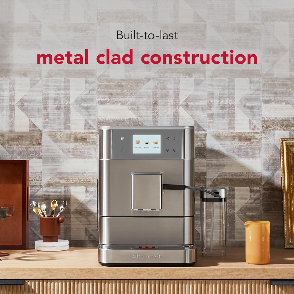 kitchenaid-fully-automatic-espresso-mach-4.jpg
