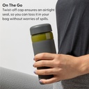 wp-porter-glass-wide-mouth-bottle-w-prot-3.jpg