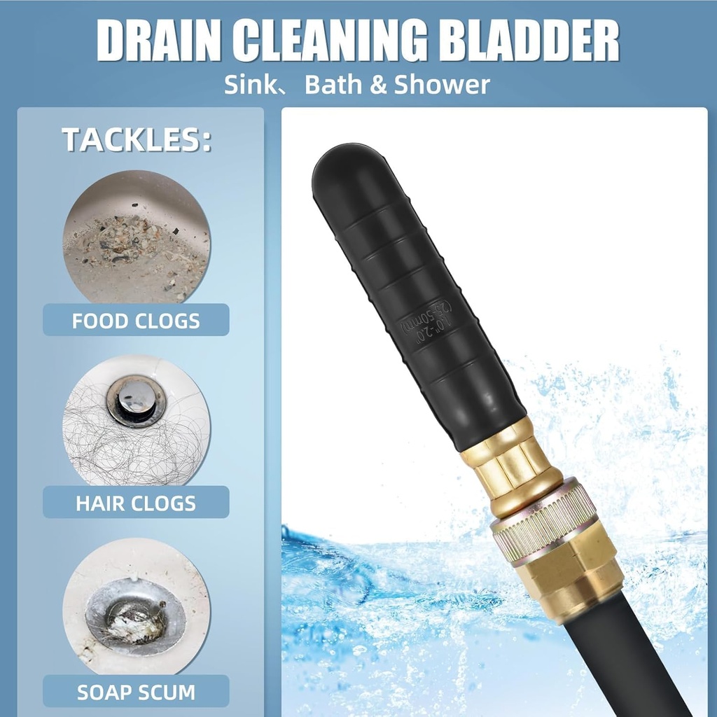 3-pcs-universal-drain-bladder-kit-drain--2.jpg