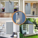 soundproof-blanket-for-doorway-thick-the-5.jpg