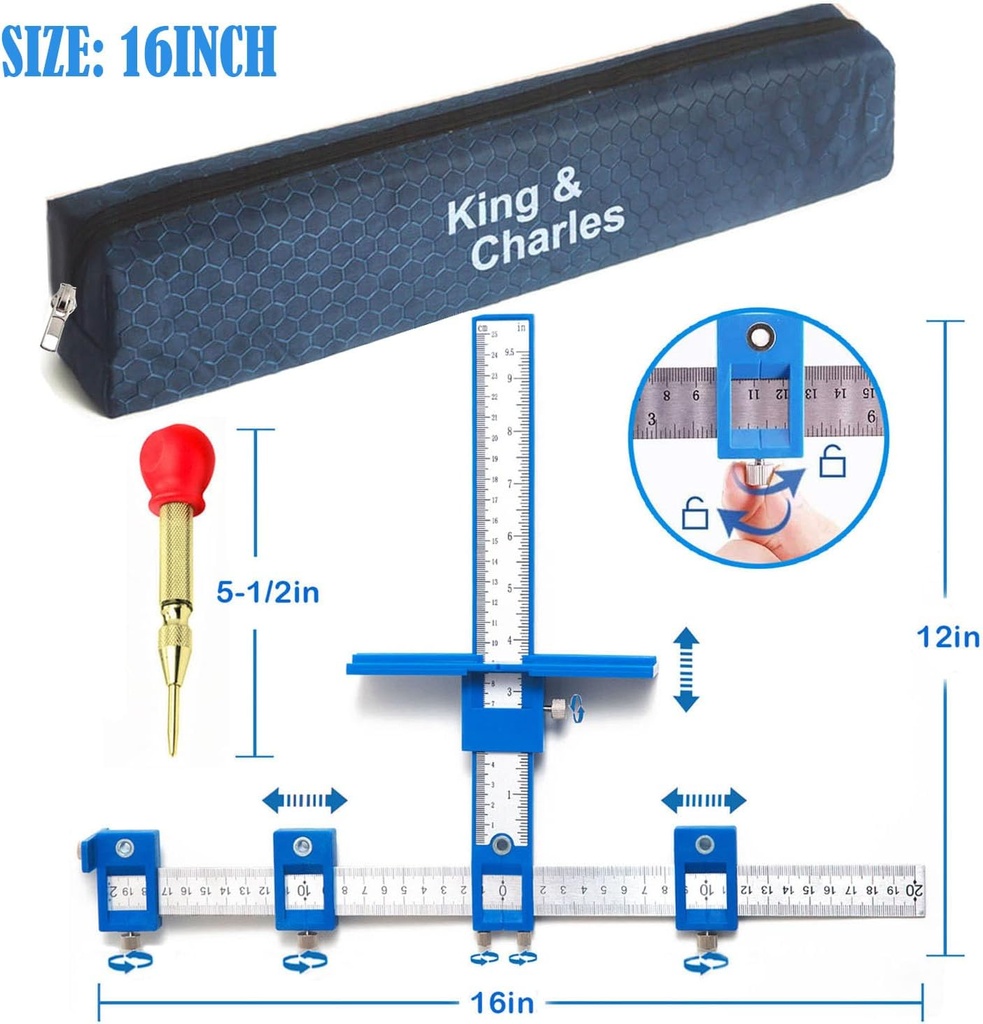 cabinet-hardware-jig-kingcharles-cabinet-2.jpg