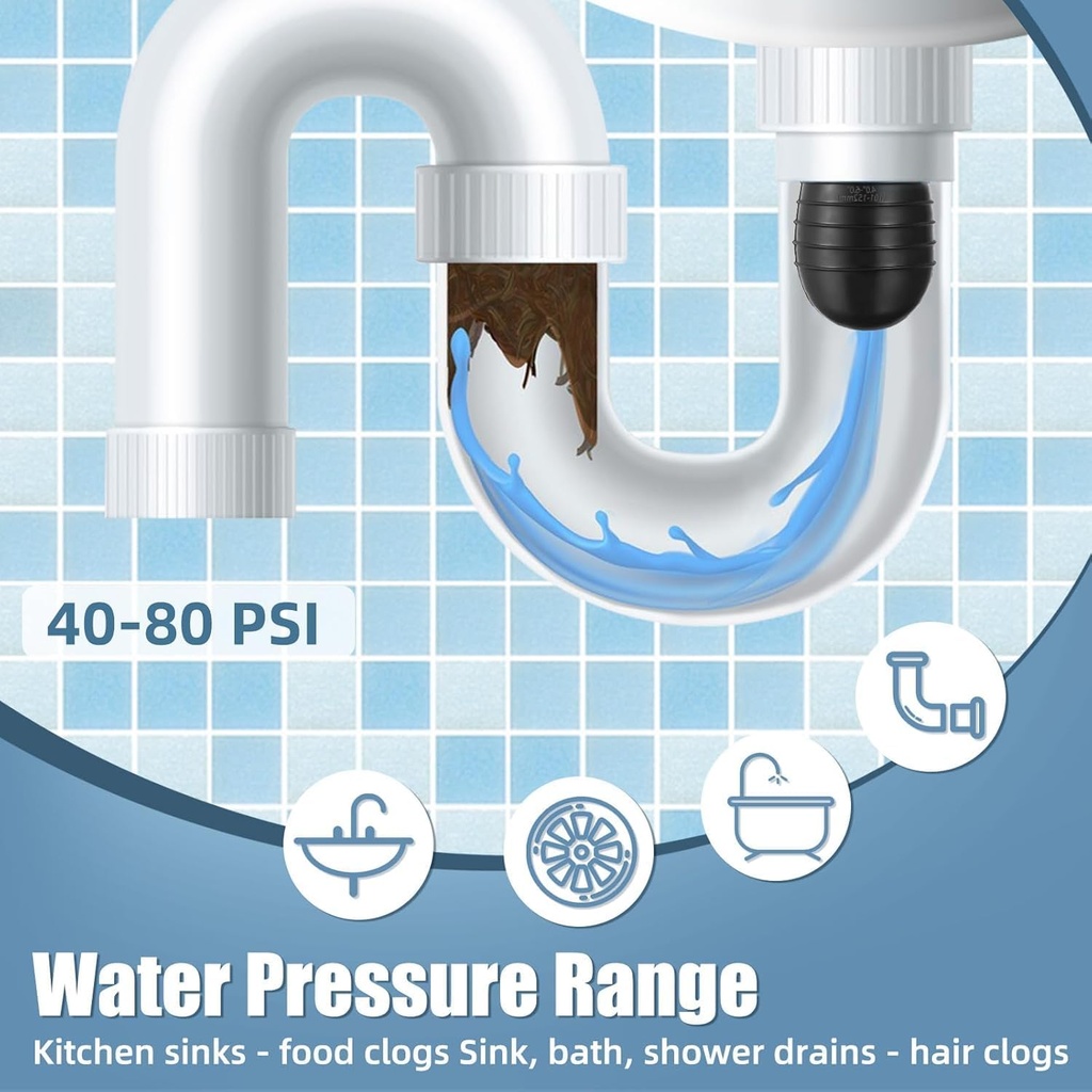 3-pcs-universal-drain-bladder-kit-drain--4.jpg