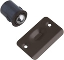 2-pack-drive-in-ball-catch-for-closet-do-2.jpg