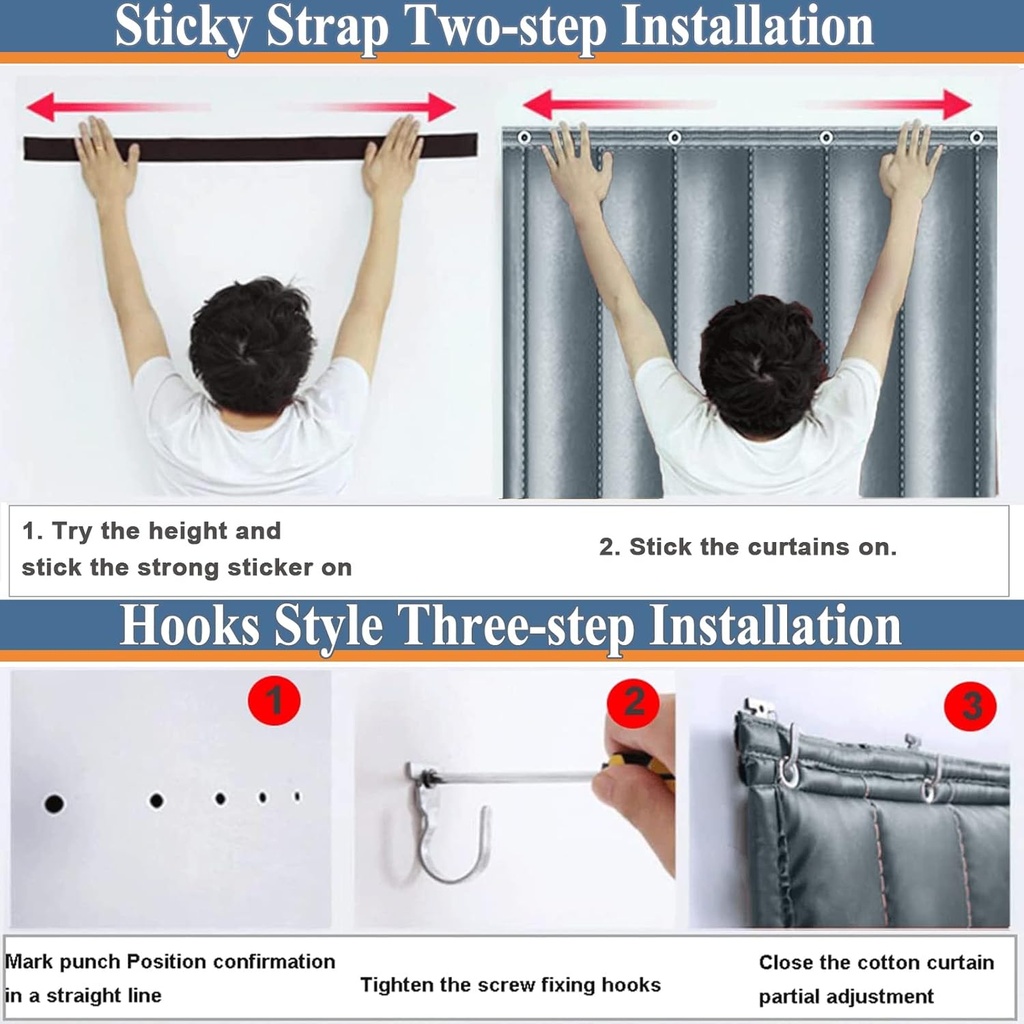 soundproof-blanket-for-doorway-thick-the-6.jpg