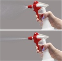ljdeals-12-pack-heavy-duty-trigger-spray-5.jpg