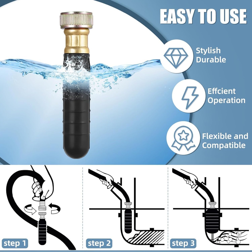 3-pcs-universal-drain-bladder-kit-drain--5.jpg
