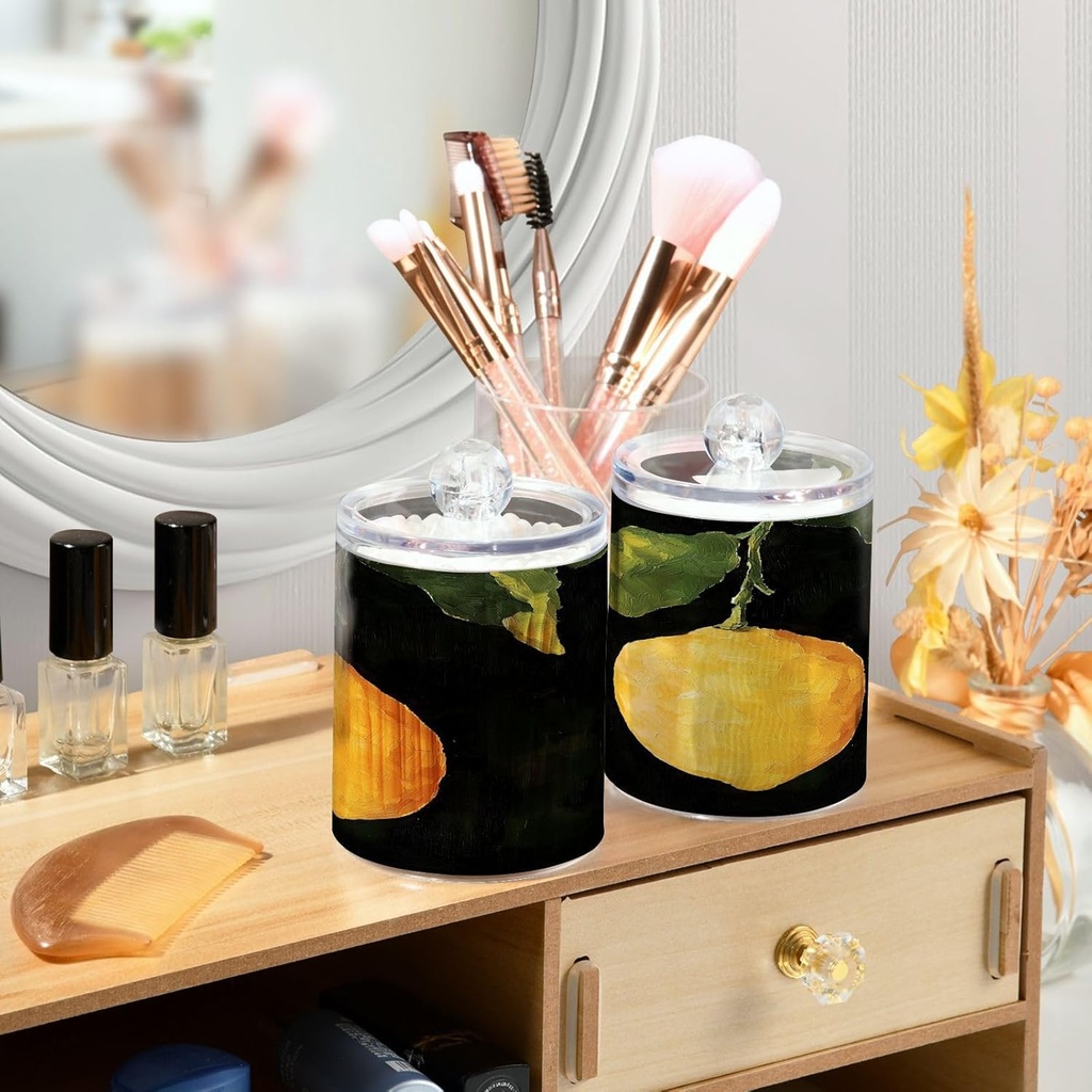 acrylic-plastic-clear-jar-with-lid-lemon-4.jpg