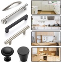 cabinet-hardware-jig-kingcharles-cabinet-6.jpg