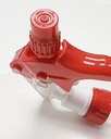 ljdeals-12-pack-heavy-duty-trigger-spray-6.jpg