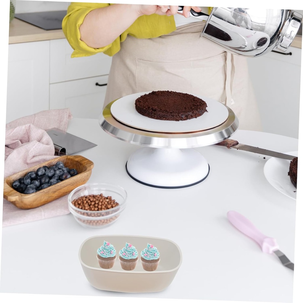 bread-storage-container-lid-large-kitche-5.jpg