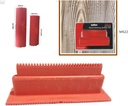 bioristar-wood-texture-roller-graining-t-3.jpg