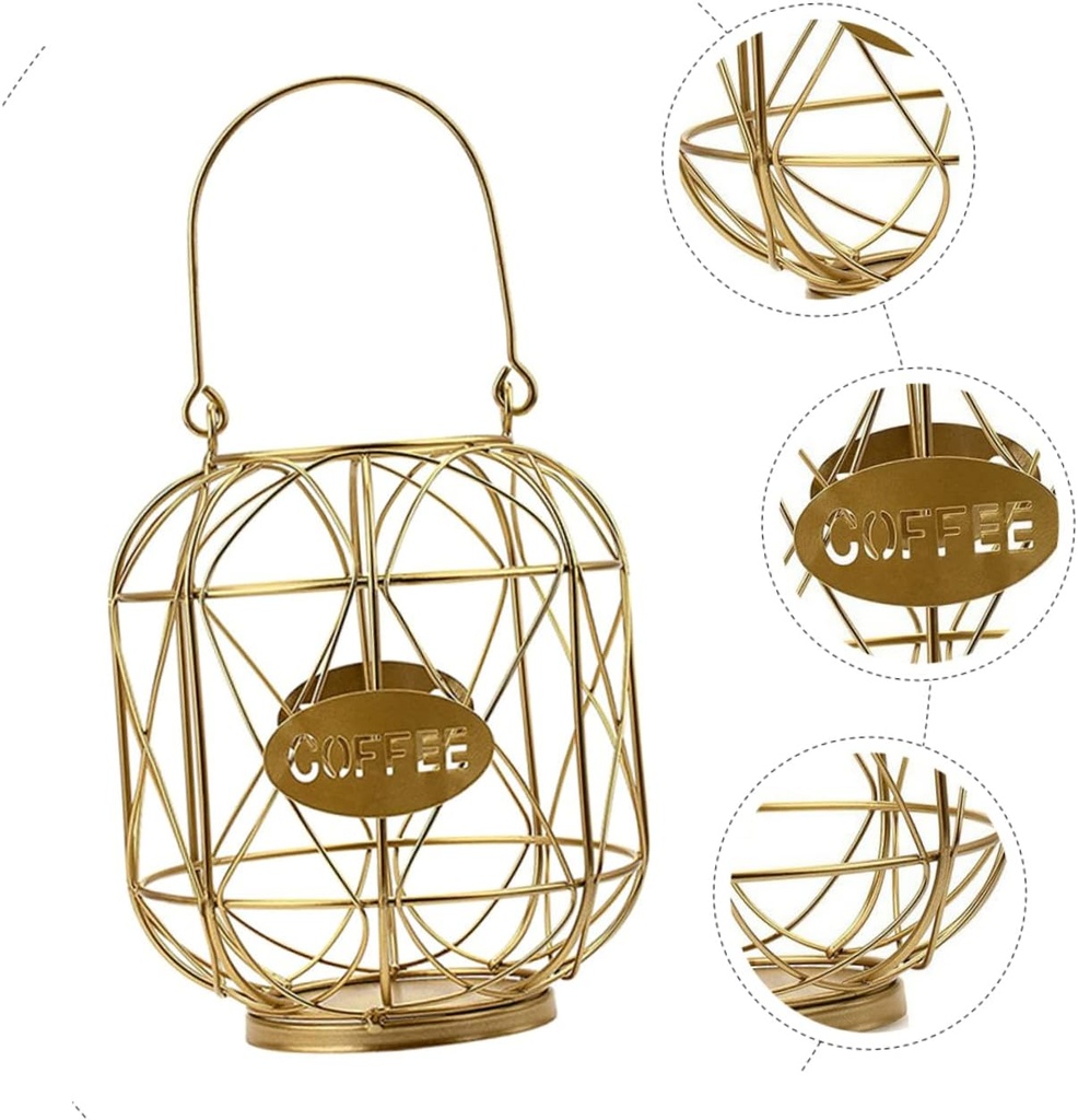 large-coffee-pod-holder-iron-capsule-sto-3.jpg