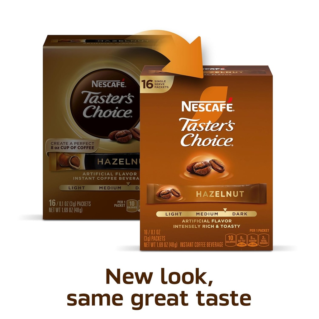 nescafe-tasters-choice-instant-coffee-be-3.jpg