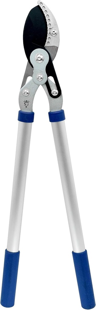 spear-jackson-8041rs-28-dual-compound-an-2.jpg